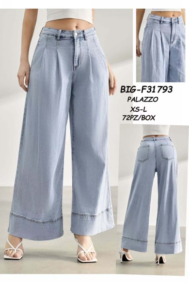 PANTALON FBZ-F31793