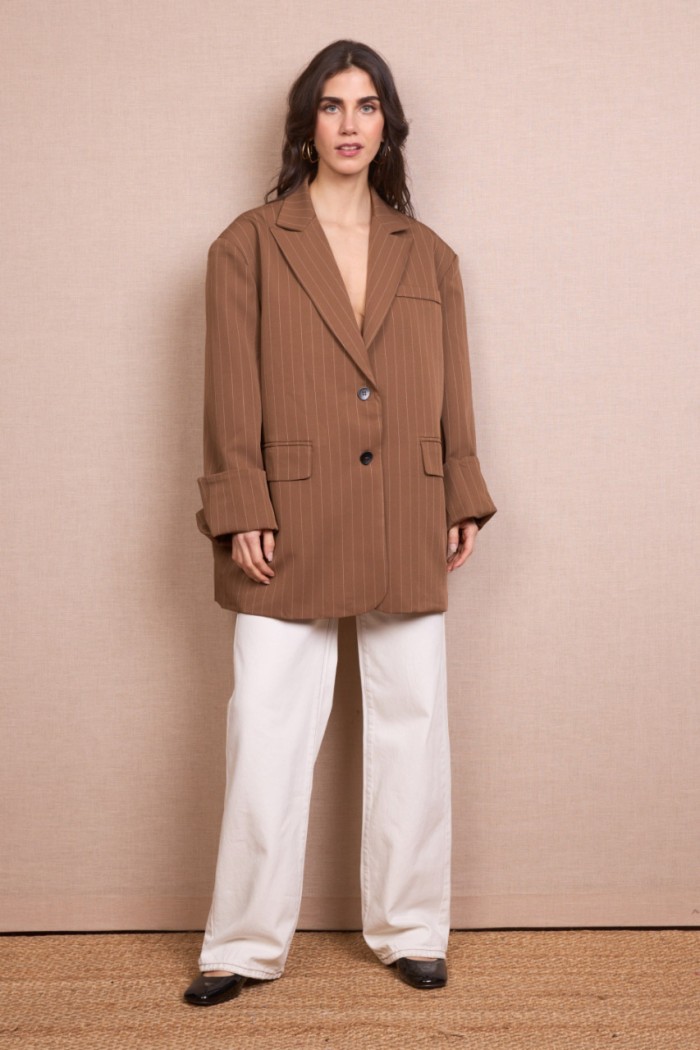 BLAZER FBZMR21995