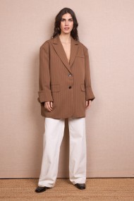 BLAZER FBZMR21995