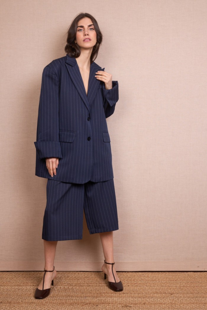 BLAZER FBZMR21994