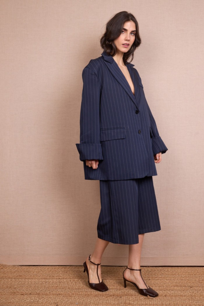 BLAZER FBZMR21994