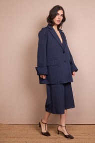 BLAZER FBZMR21994