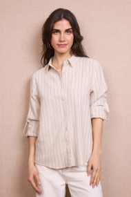 CAMISA FBZMR22040