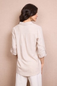CAMISA FBZMR22040
