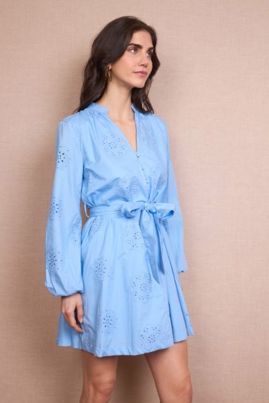 VESTIDO FBZMR21841