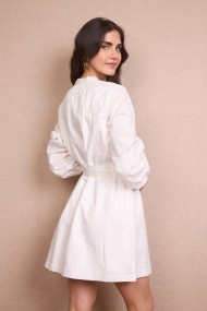 VESTIDO FBZMR21843