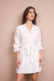 VESTIDO FBZMR21843