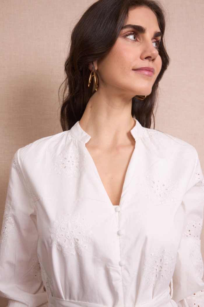 VESTIDO FBZMR21843