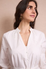 VESTIDO FBZMR21843