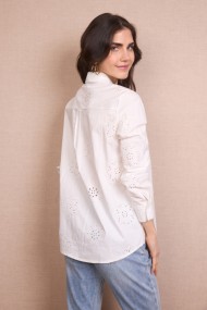 CAMISA FBZMR21847