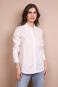 CAMISA FBZMR21847