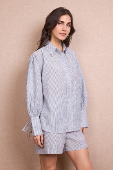 CONJUNTO FBZMR21986AB