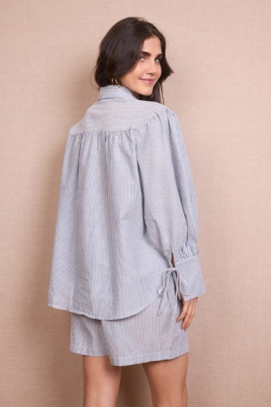 CONJUNTO FBZMR21986AB