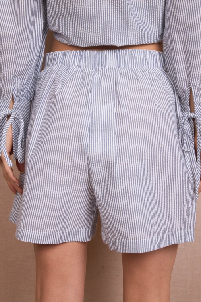 CONJUNTO FBZMR21986AB