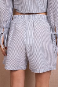 CONJUNTO FBZMR21986AB