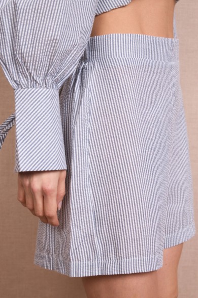 CONJUNTO FBZMR21986AB