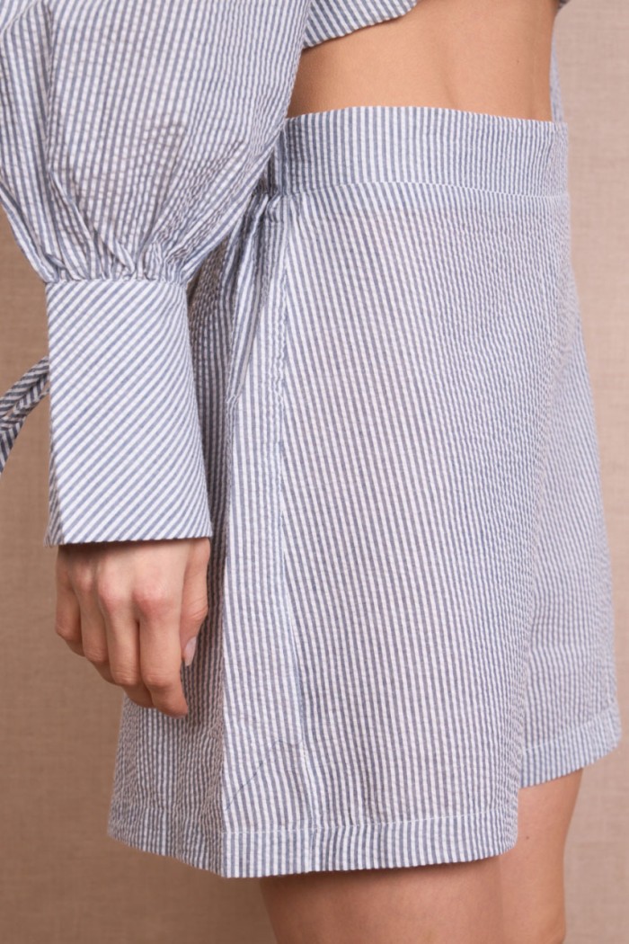 CONJUNTO FBZMR21986AB