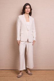 BLAZER FBZMR22045