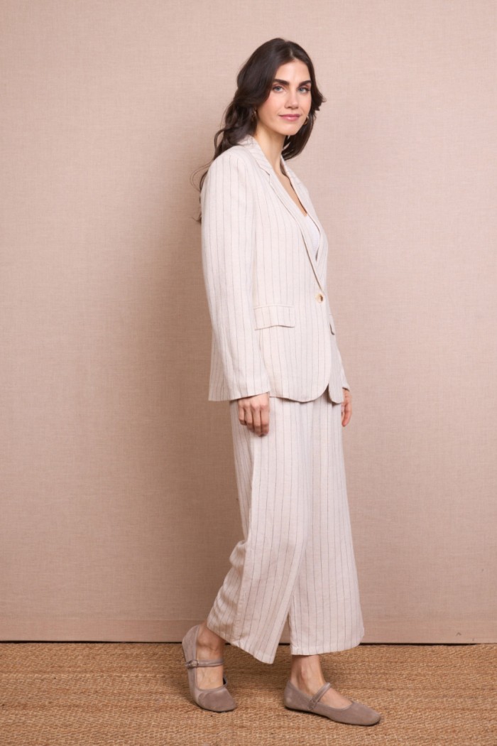 BLAZER FBZMR22045