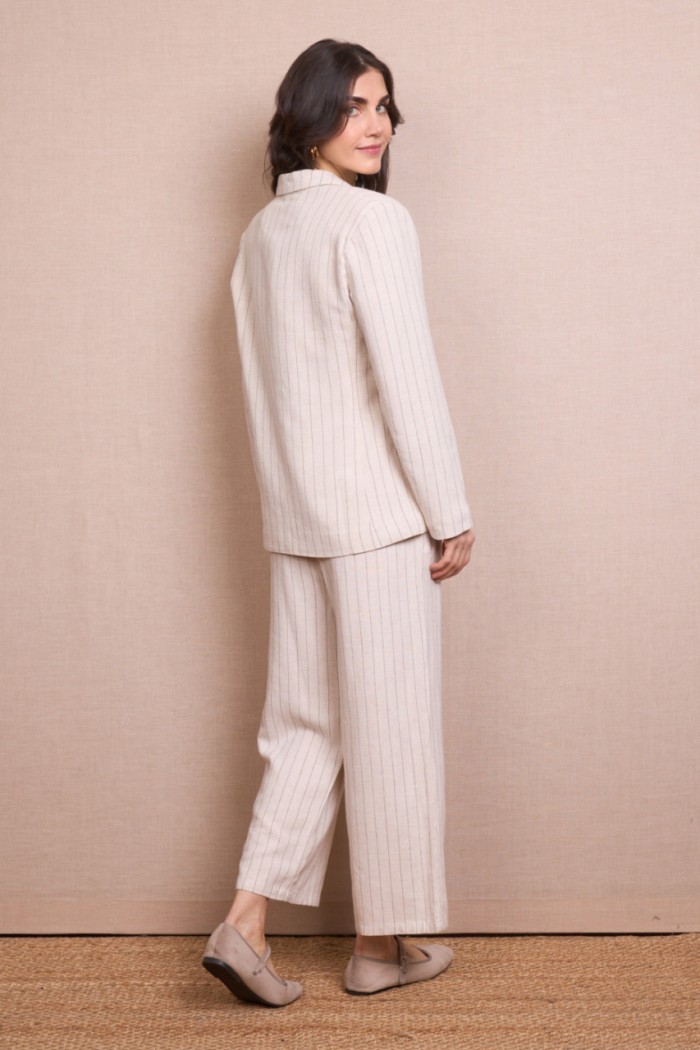BLAZER FBZMR22045