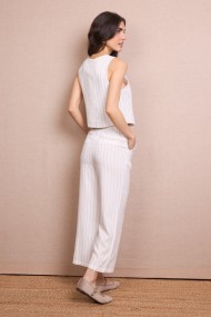 CONJUNTO FBZMR22005-22011