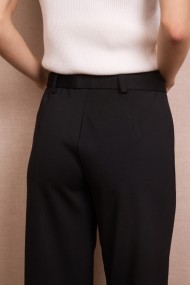 PANTALON FBZMR22091