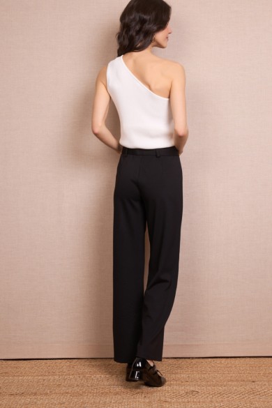 PANTALON FBZMR22091