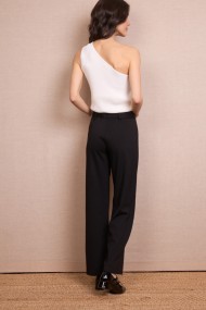 PANTALON FBZMR22091