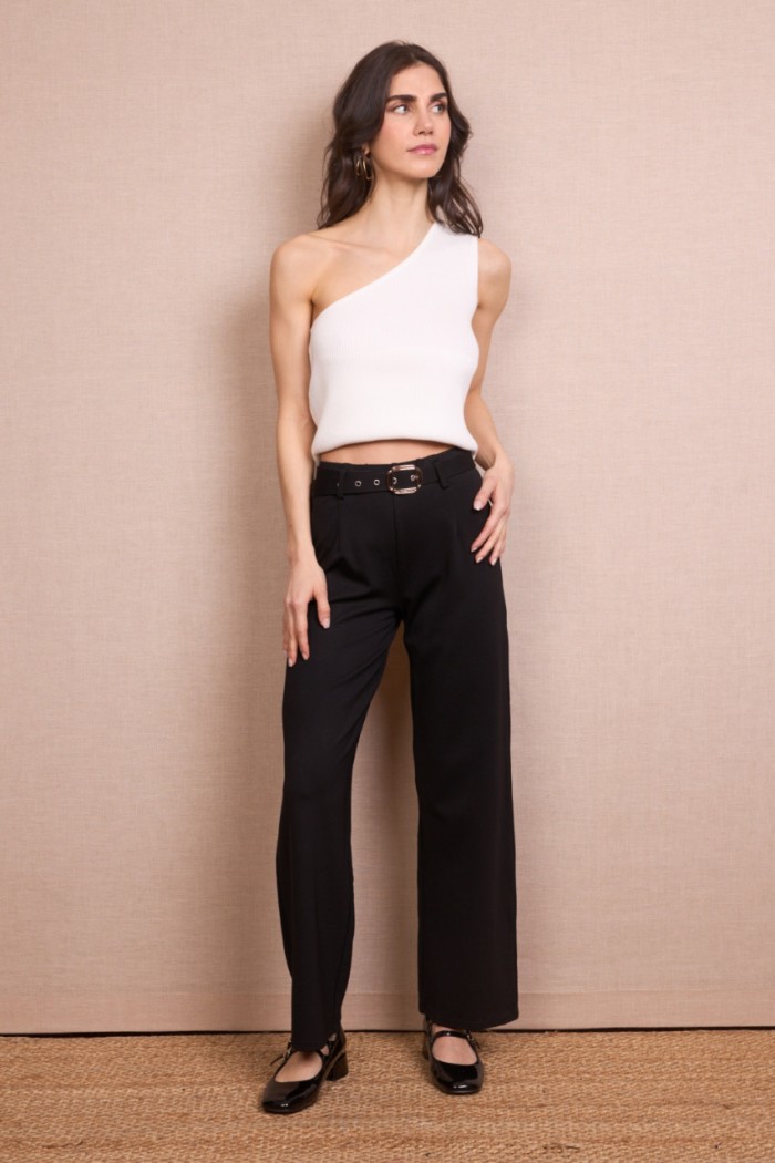 PANTALON FBZMR22091