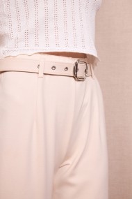 PANTALON FBZMR22092