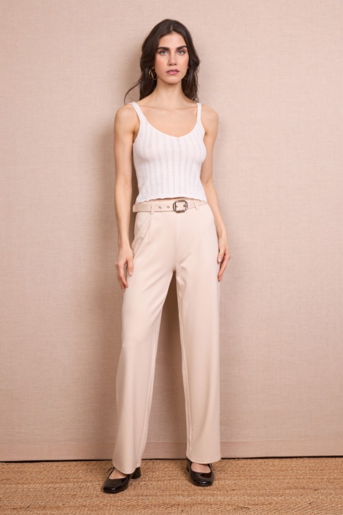 PANTALON FBZMR22092