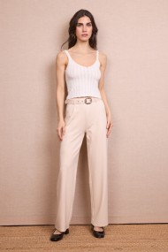 PANTALON FBZMR22092