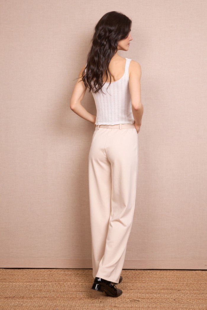 PANTALON FBZMR22092