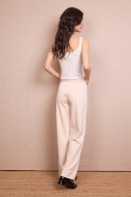 PANTALON FBZMR22092