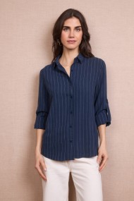 CAMISA FBZMR22042