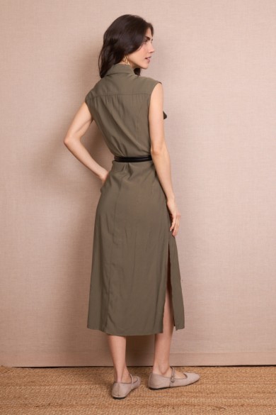 VESTIDO FBZMA1118