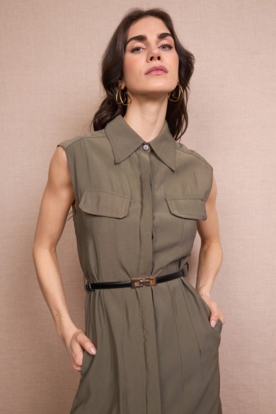 VESTIDO FBZMA1118