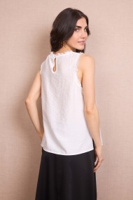 BLUSA FBZMR22084
