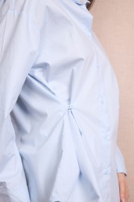 CAMISA FBZMA1281