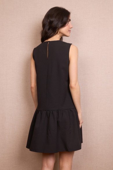 VESTIDO FBZMA1233