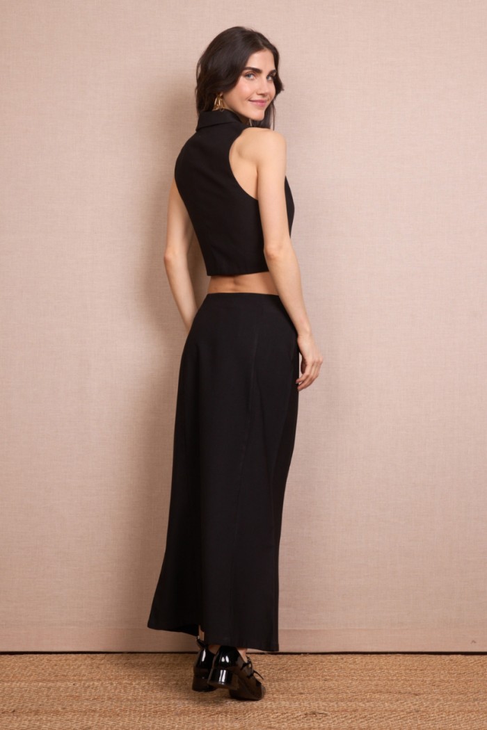 CONJUNTO FBZMA1182