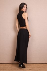 CONJUNTO FBZMA1182