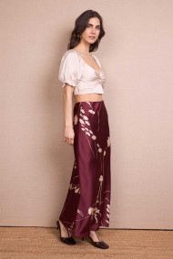 FALDA FBZMR22052
