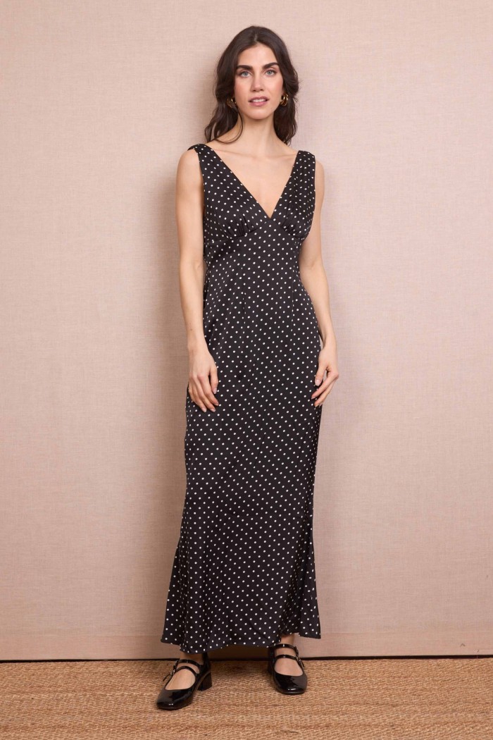 VESTIDO FBZMR21988