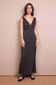 VESTIDO FBZMR21988