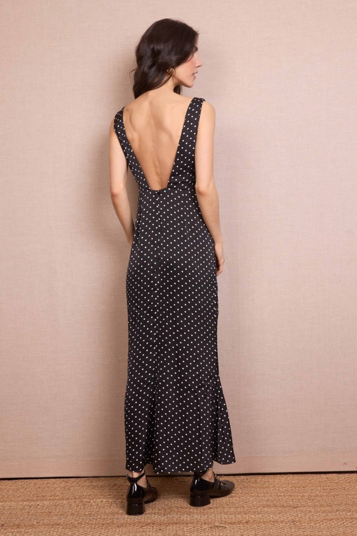 VESTIDO FBZMR21988