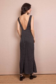VESTIDO FBZMR21988