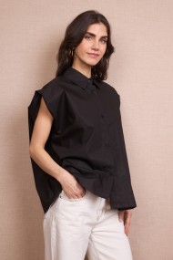 CAMISA FBZMR22058