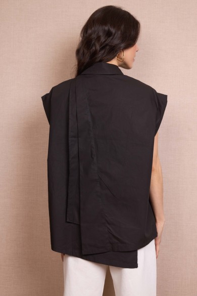 CAMISA FBZMR22058