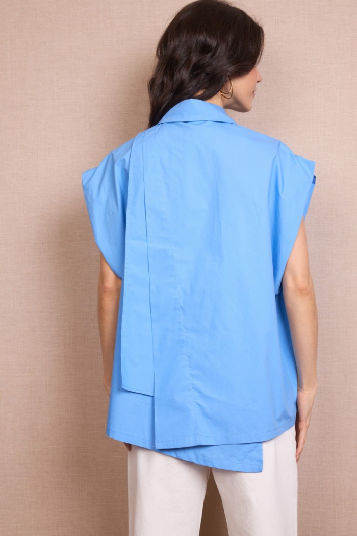 CAMISA FBZMR22059